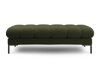 Pehme pink Lormelo 104 (Neve 39)