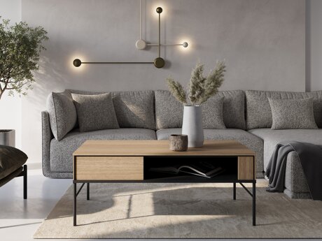 Salontafel Evaliri 108