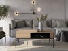Salontafel Evaliri 108