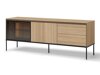 TV-meubel Evaliri 106
