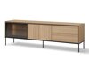 TV-taso Evaliri 107
