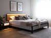 Bed Almela 107