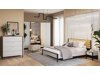 Bed Almela 107