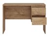 Bureau Merfere 100 (Eiken)