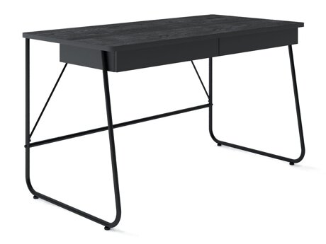 Bureau Fresno 155
