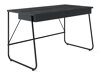Bureau Fresno 155