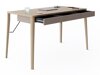 Bureau Fresno 156