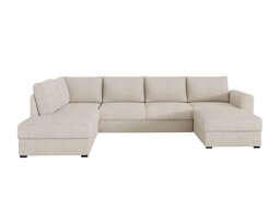 Ъглов диван Comfivo Flumen (Abriamo 03)