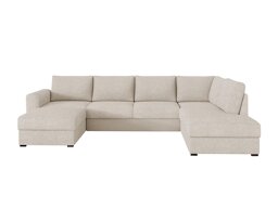 Ъглов диван Comfivo Flumen (Abriamo 03)