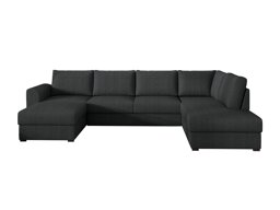 Ъглов диван Comfivo Flumen (Twist 23)