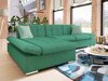 Hjørnesofa Comfivo 250 (Sicuro 15 + Sempre 20)