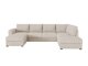 Hjørnesofa Comfivo Flumen (Abriamo 03)
