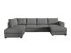 Hjørnesofa Comfivo Flumen (Twist 21)