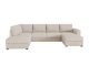 Hoekbank Comfivo Flumen (Abriamo 03)