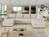 Hoekbank Comfivo Flumen (Abriamo 03)