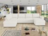 Hoekbank Comfivo Flumen (Flow 06)