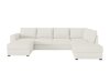 Hoekbank Comfivo Flumen (Flow 06)