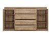 Kumode Merfere 111 (Ozols)