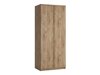 Skapis Merfere 116 (Ozols)
