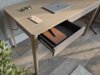 Skrivebord Fresno 156