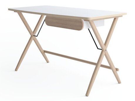 Skrivebord Fresno 157