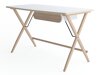 Skrivebord Fresno 157