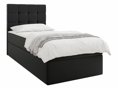 Boxspring Comfivo Osculum II (Soft 011)