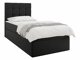 Boxspring Comfivo Osculum II (Soft 011)