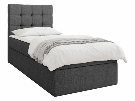 Pat boxspring Comfivo Osculum II (Muna 10)