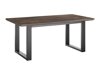 Tafel Beltolo 108