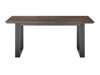 Tafel Beltolo 108