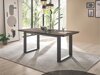 Tafel Beltolo 108