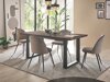 Tafel Beltolo 108