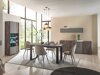Tafel Beltolo 108