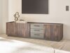 TV-bord Beltolo 100