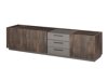 TV-bord Beltolo 100