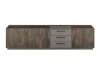 TV-bord Beltolo 100