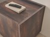 TV-bord Beltolo 100