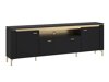 TV-meubel Sorliru 100