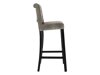 Barkruk Jackson 100 (Magic Velvet 2209)
