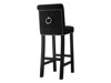 Barkruk Jackson 100 (Magic Velvet 2219)
