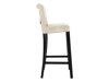 Barkruk Jackson 100 (Magic Velvet 2250)