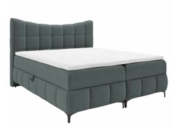Boxspring Littera (Freya 210.23)