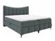 Boxspring Littera (Freya 210.23)