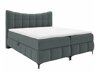 Boxspring Littera (Freya 210.23)