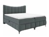 Boxspring Littera (Freya 210.23)