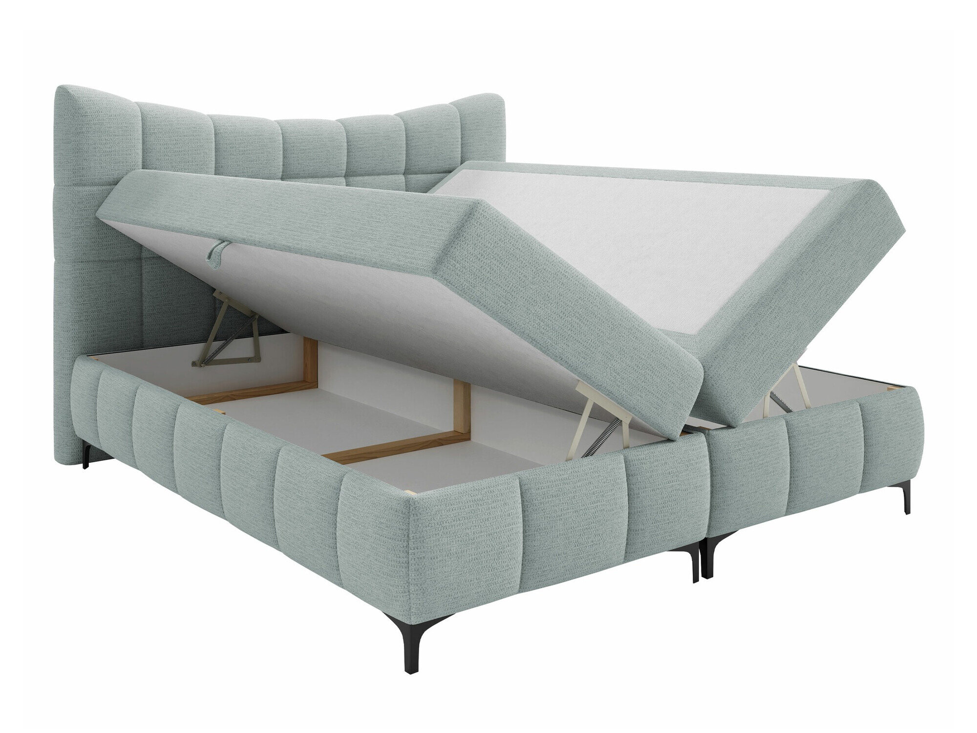 Boxspring Littera (Freya 210.23)