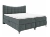Boxspring Littera (Freya 210.23)