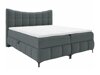 Boxspring Littera (Freya 210.23)