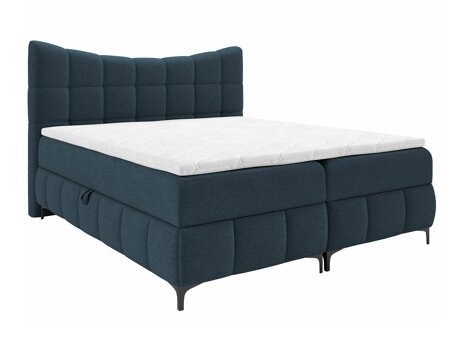 Boxspring Littera (Freya 210.28)
